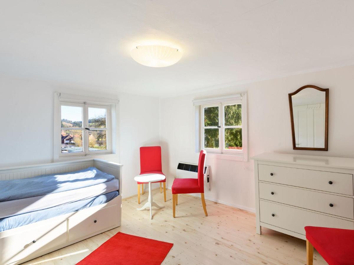 Historic Country House With Sauna Eppe 外观 照片